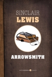 Arrowsmith, Lewis, Sinclair