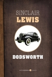 Dodsworth, Lewis, Sinclair