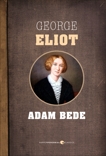 Adam Bede, Eliot, George