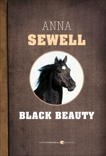 Black Beauty, Sewell, Anna