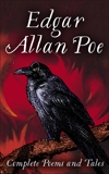 Complete Poems And Tales, Poe, Edgar Allan