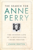 The Search For Anne Perry, Drayton, Joanne