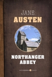 Northanger Abbey, Austen, Jane