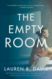 The Empty Room, Davis, Lauren  B.