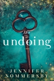 The Undoing, Sommersby, Jennifer