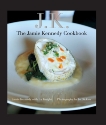 JK: The Jamie Kennedy Cookbook: The Jamie Kennedy Cookbook, Kennedy, Jamie