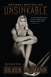 Unsinkable: A Memoir, Laumann, Silken