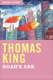 Noah's Ark: Short Story, King, Thomas