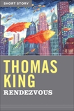 Rendezvous: Short Story, King, Thomas