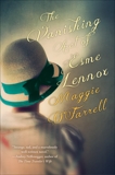 The Vanishing Act Of Esme Lennox, O'Farrell, Maggie