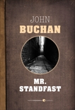 Mr. Standfast, Buchan, John