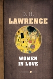 Women In Love, Lawrence, D. H.