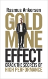 The Gold Mine Effect, Ankersen, Rasmus