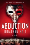 The Abduction, Holt, Jonathan