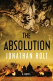 The Absolution, Holt, Jonathan