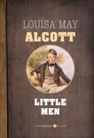 Little Men, Alcott, Louisa May