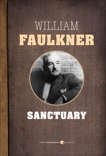 Sanctuary, Faulkner, William