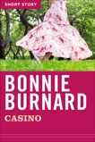 Casino: Short Story, Burnard, Bonnie