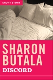 Discord: Short Story, Butala, Sharon