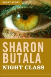 Night Class: Short Story, Butala, Sharon