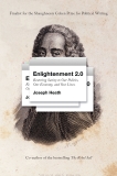 Enlightenment 2.0, Heath, Joseph