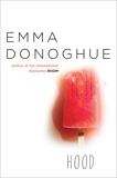 Hood, Donoghue, Emma