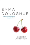 Landing, Donoghue, Emma