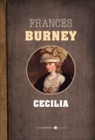 Cecilia, Burney, Frances