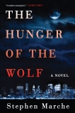 The Hunger Of The Wolf, Marche, Stephen