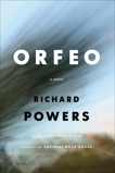 Orfeo, Powers, Richard