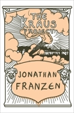 The Kraus Project, Franzen, Jonathan