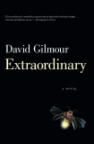 Extraordinary, Gilmour, David