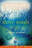 Three Souls, Chang, Janie