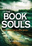 Book Of Souls: An Inspector McLean Novel, Oswald, James