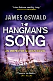 The Hangman's Song, Oswald, James