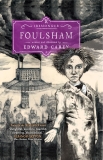 Foulsham (Iremonger #2), Carey, Edward