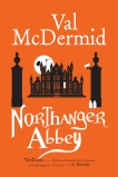 Northanger Abbey, McDermid, Val