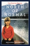 North Of Normal: A Memoir of My Wilderness Childhood, My Unusual Family, and How I Survived Both, Person, Cea Sunrise