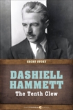 The Tenth Clew: Short Story, Hammett, Dashiell