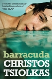 Barracuda, Tsiolkas, Christos