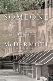 Someone, McDermott, Alice