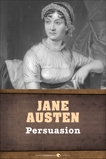 Persuasion, Austen, Jane