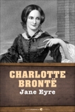 Jane Eyre, Bronte, Charlotte