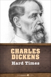 Hard Times, Dickens, Charles