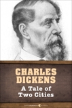 A Tale Of Two Cities, Dickens, Charles