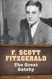 Great Gatsby, Fitzgerald, F. Scott