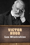 Les Miserables, Hugo, Victor