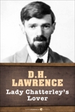 Lady Chatterley's Lover, Lawrence, D. H.