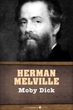 Moby-Dick, Melville, Herman