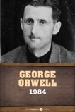 1984, Orwell, George
